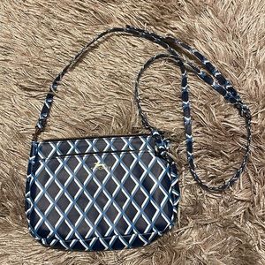 𝅺SCOUT Crossbody Purse